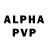 Alfa_PVP СК КРИС Genadiy Grebenyuk