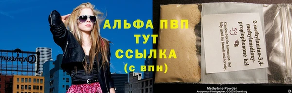 шишки Бабаево