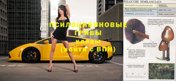 марки nbome Баксан